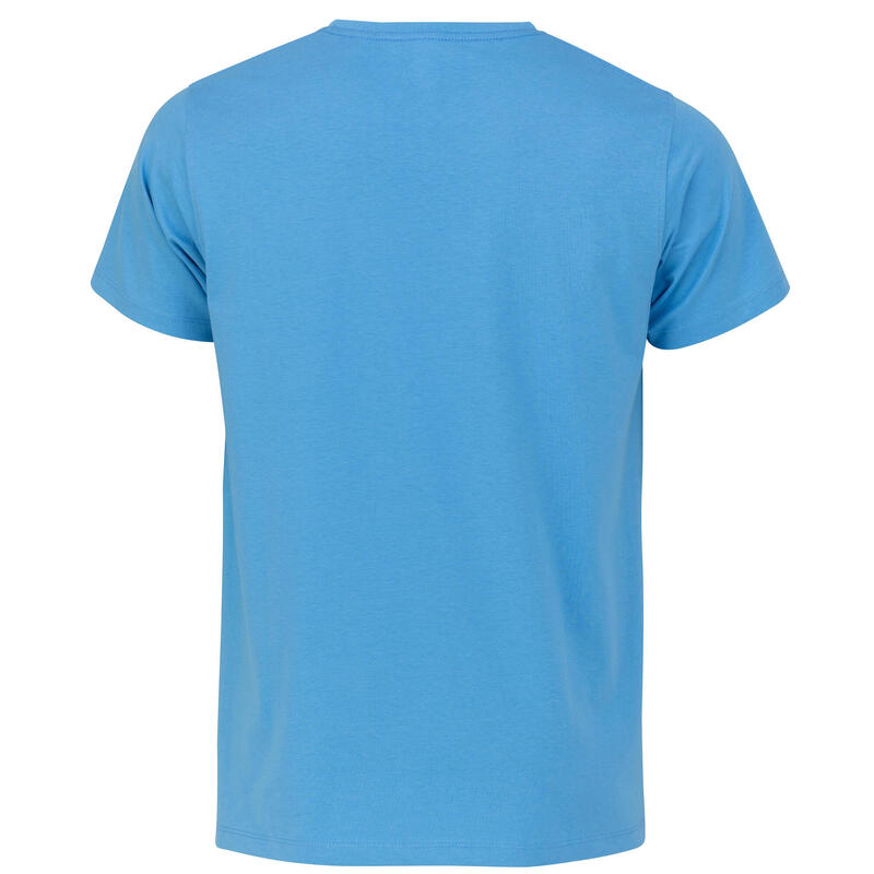 T-shirt enfant Manchester City - Collection officielle
