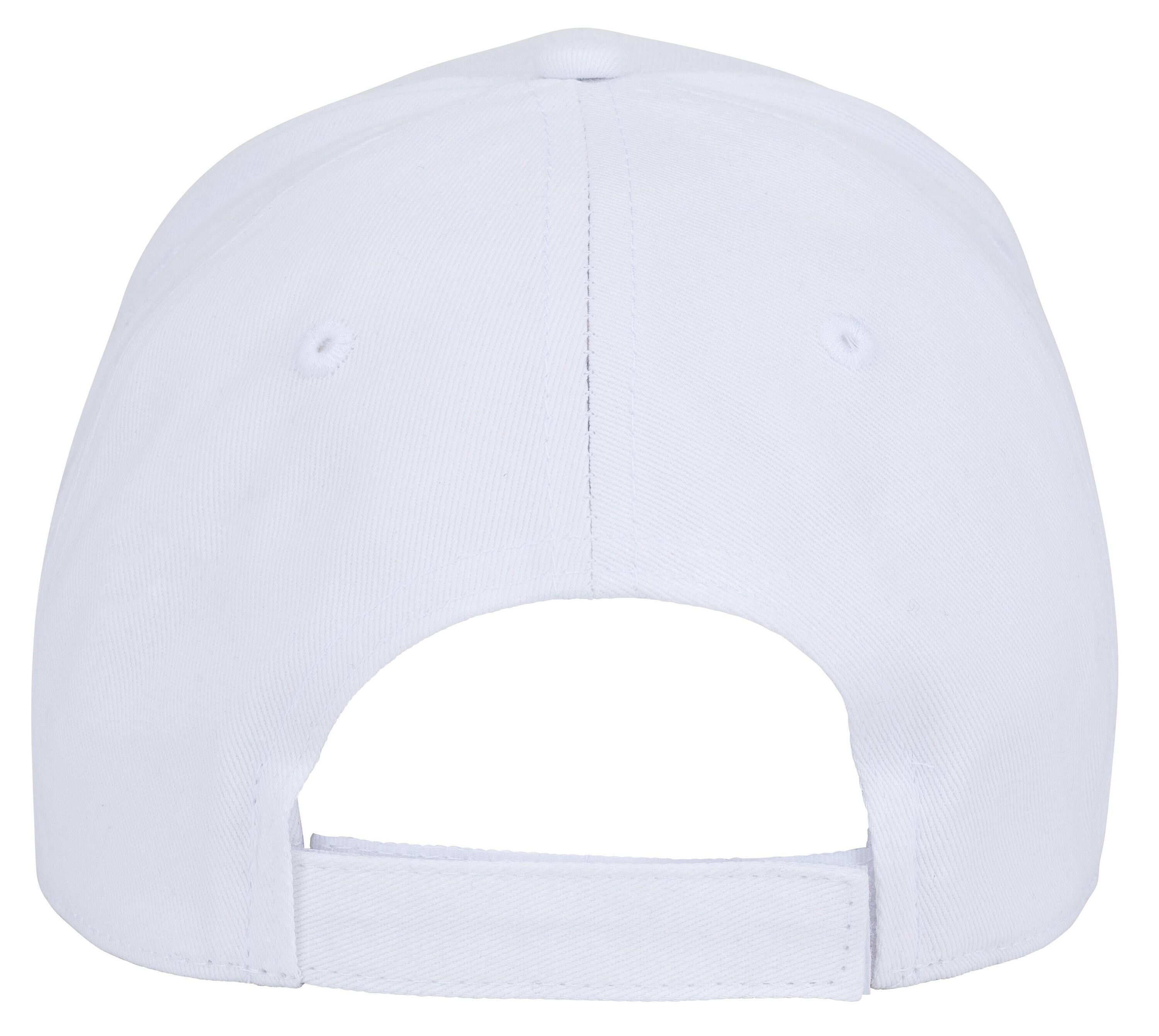 Casquette FFF - Collection officielle Equipe de France de Football 2/2