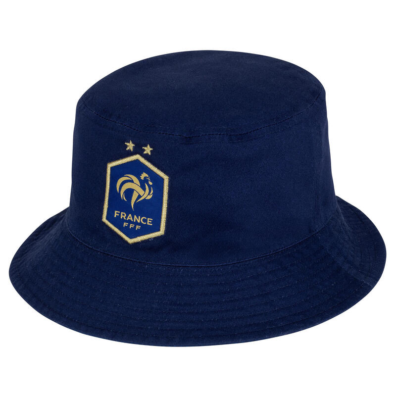 Bob FFF - Collection officielle Equipe de France de Football