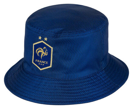 Bob FFF - Collection officielle Equipe de France de Football