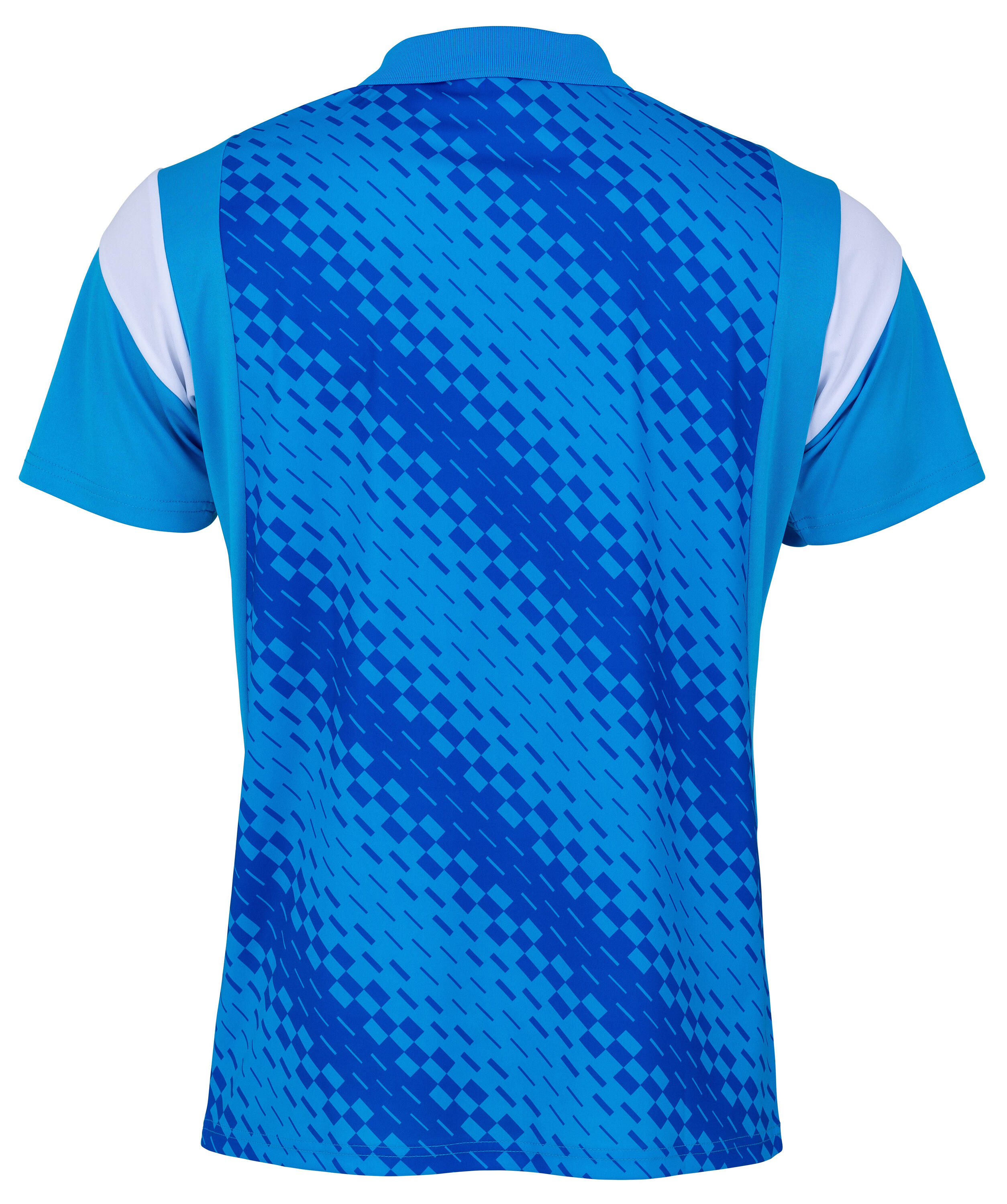 Polo OM - Collection officielle Olympique De Marseille 2/2