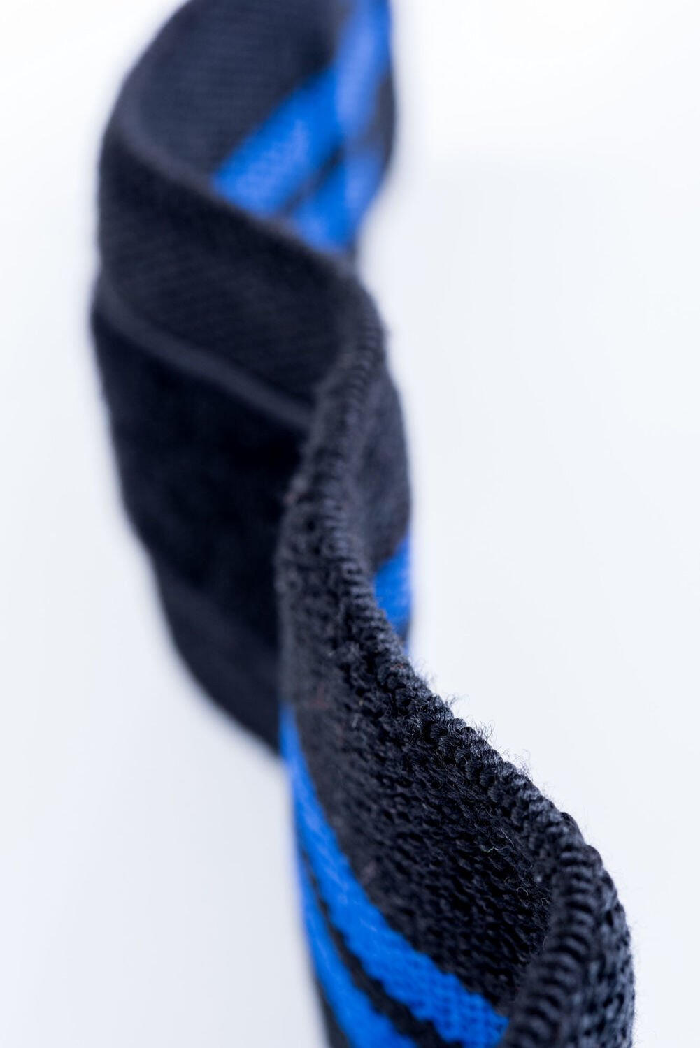 Elastische Handgelenkbandagen DBX Bushido ARW-100012 4/7