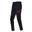 Pantalón para Hombre Trangoworld Trx2 dura pro Negro