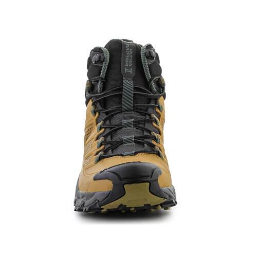 Buty trekkingowe męskie La Sportiva Ultra Raptor Ii