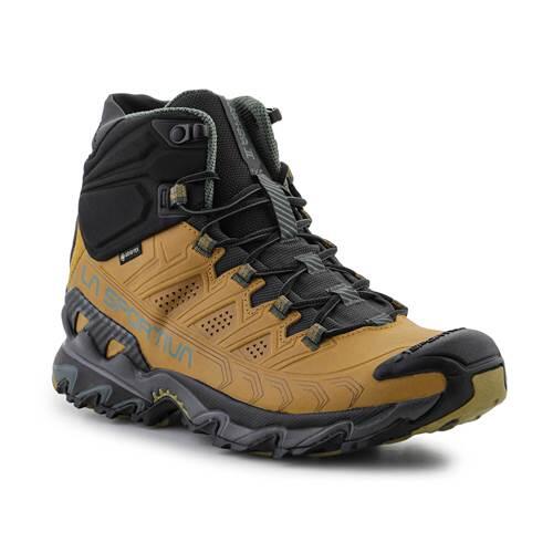Scarpa da trekking uomo La Sportiva Ultra Raptor Ii