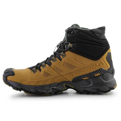 Buty trekkingowe męskie La Sportiva Ultra Raptor Ii