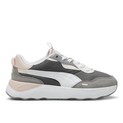 PUMA picture