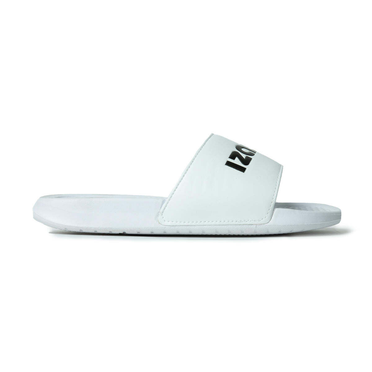IZAS Izas SLIDE Chinelo desportivo unisexo para o verão, piscina e praia