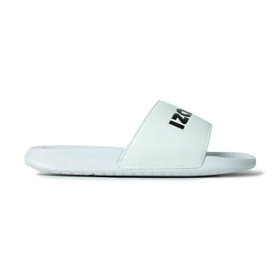 Chancla deportiva unisex para el verano, piscina y playa Izas SLIDE