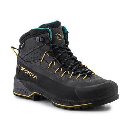 Chaussures randonnée hommes La Sportiva Tx4 Evo Mid Gtx