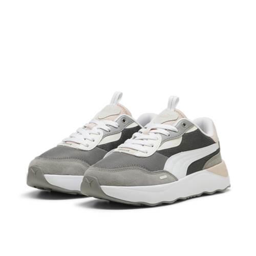 Buty do chodzenia damskie Puma 39232409 3/7