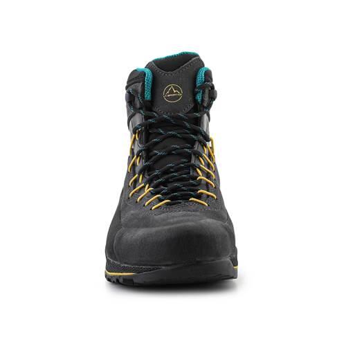 Buty trekkingowe męskie La Sportiva Tx4 Evo Mid Gtx