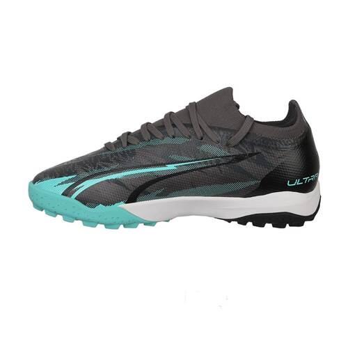 Scarpa calcio uomo Puma Ultra Match Rush Tt 3/5