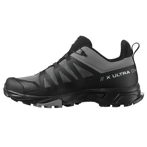 Chaussure randonnée hommes Salomon X Ultra 4