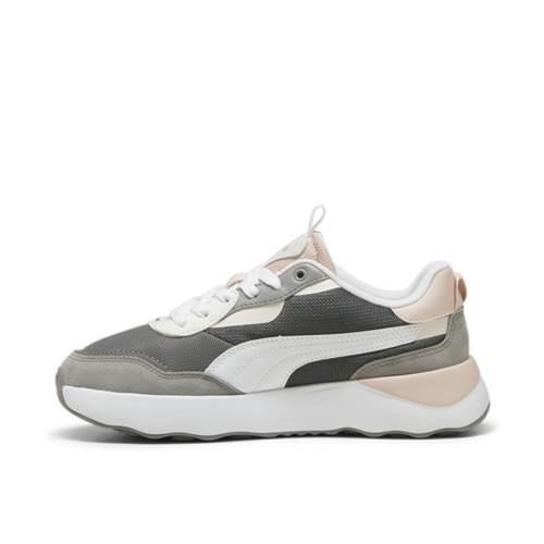 Buty do chodzenia damskie Puma 39232409 2/7