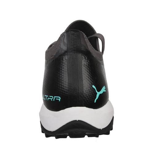 Scarpa calcio uomo Puma Ultra Match Rush Tt 5/5