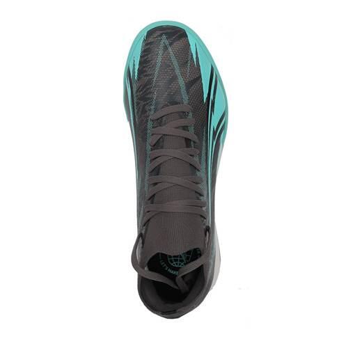 Scarpa calcio uomo Puma Ultra Match Rush Tt 4/5