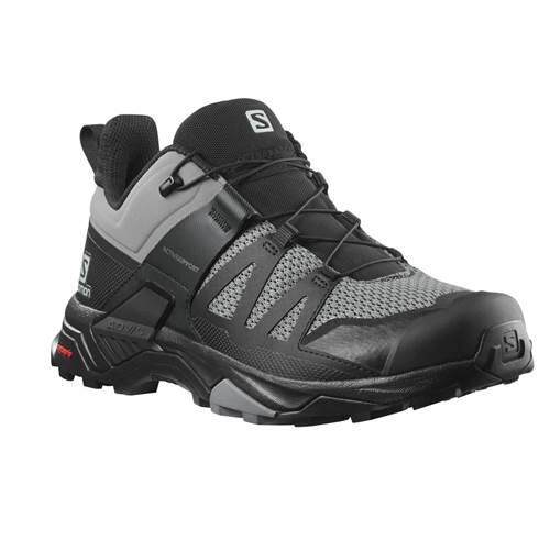 Scarpa da trekking uomo Salomon X Ultra 4