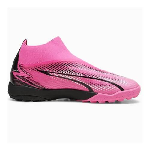 Buty piłkarskie męskie Puma Ultra Match+ Ll Tt