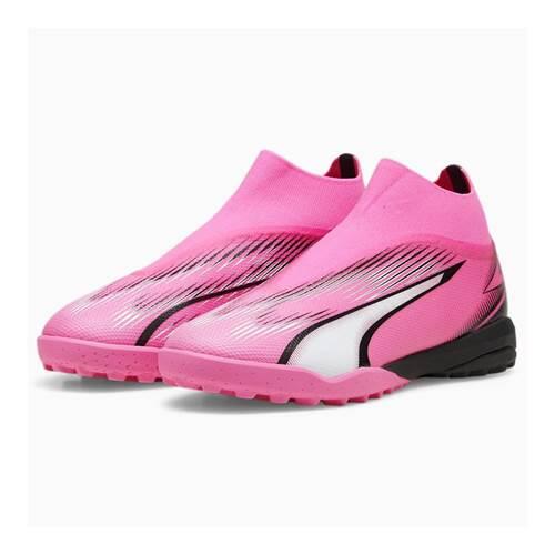 Scarpa calcio uomo Puma Ultra Match+ Ll Tt 5/5