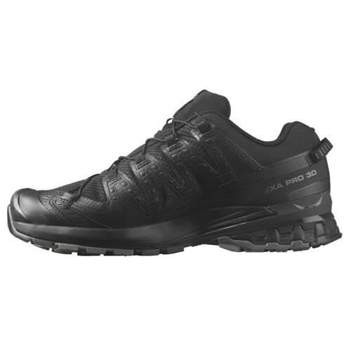 Chaussures running hommes Salomon 472731 3/5