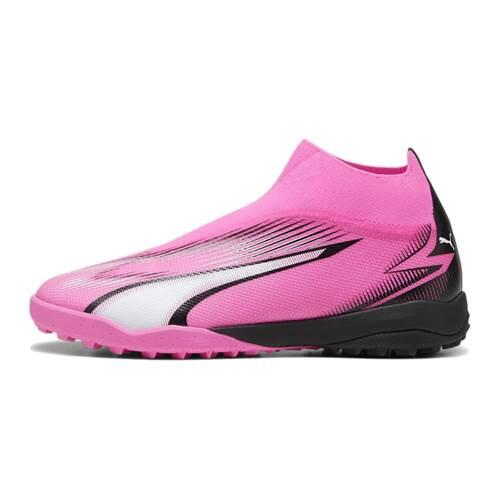 PUMA Schoenen voetbal voor heren Puma Ultra Match+ Ll Tt