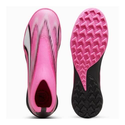 Scarpa calcio uomo Puma Ultra Match+ Ll Tt 4/5