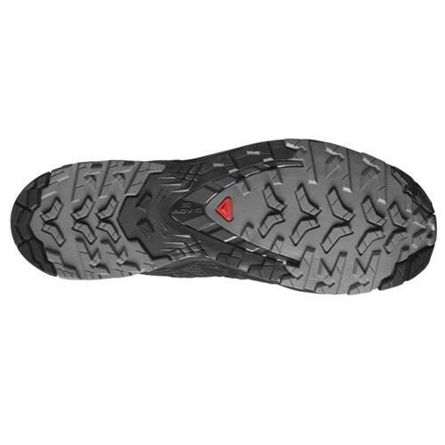 Chaussures running hommes Salomon 472731 5/5