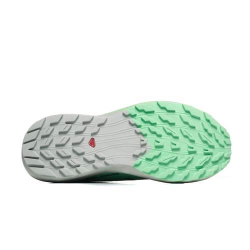 Scarpa running donna Salomon L47314100 5/5