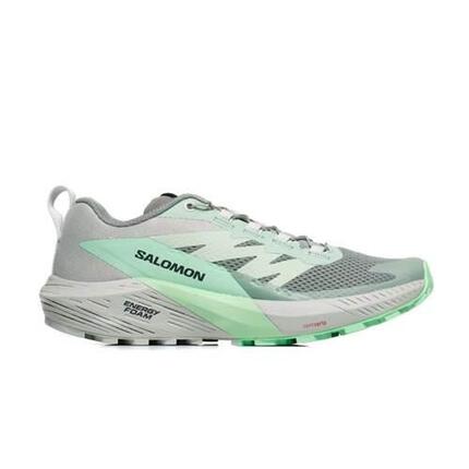 Damen lauf Schuh Salomon L47314100