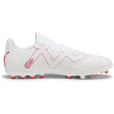 Scarpe da Calcio per Adulti Future Play MG