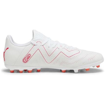 Botas de Fútbol para Adultos Future Play MG