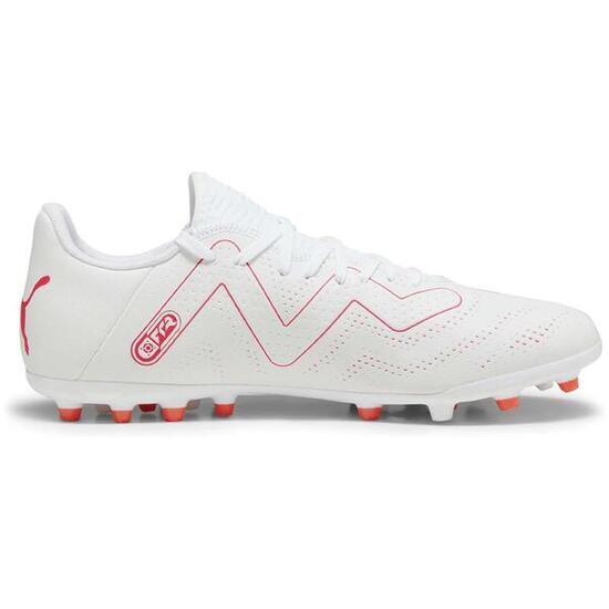 Scarpe da Calcio per Adulti Future Play MG