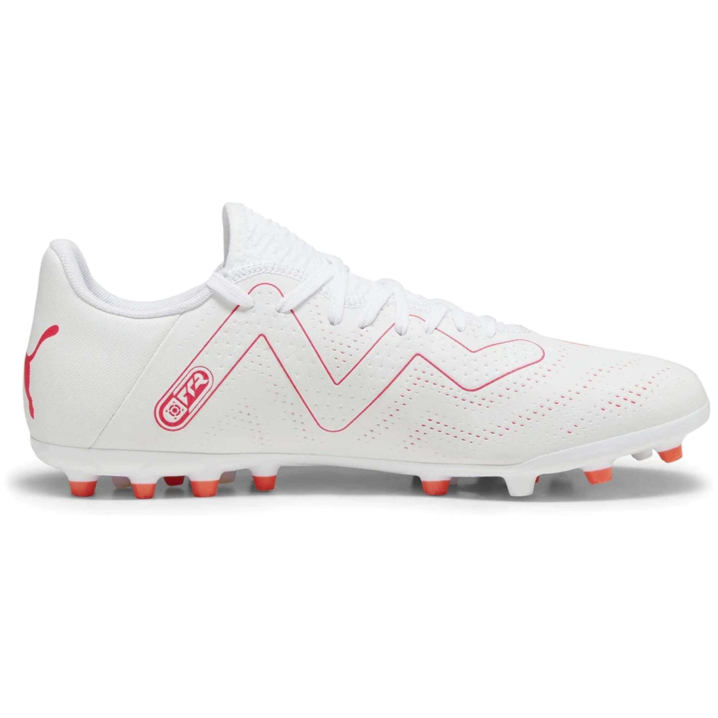 PUMA Kopačky pro dospělé Future Play MG
