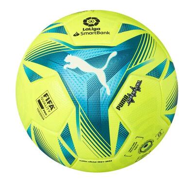 Puma laliga 2 adrenaline voetbal - fifa kwaliteit pro
