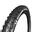 PNEU 27.5 x 2.80 MICHELIN FORCE AM PERFORMANCE LINE  E-BIKE READY NOIR (57-584)