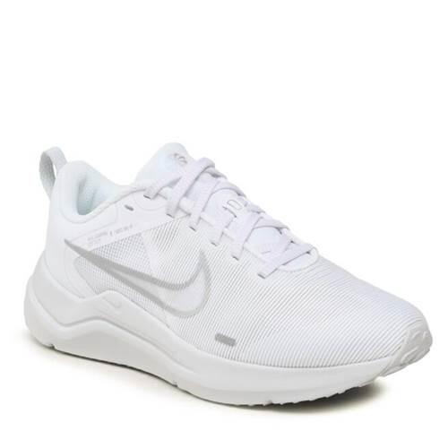 Scarpa running donna Nike DD9294100 2/5