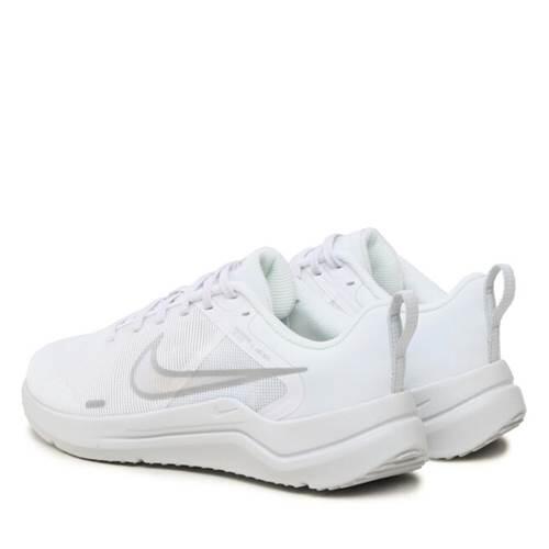 Scarpa running donna Nike DD9294100 3/5