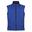 Gilet Riflettente Bambini Regatta Ablaze New Royal Blu Navy