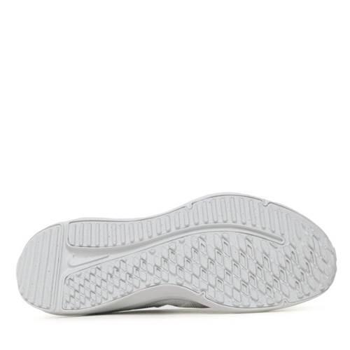 Scarpa running donna Nike DD9294100 5/5