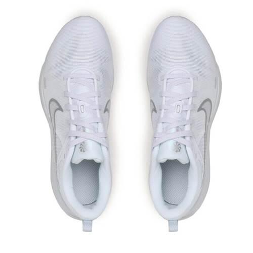 Scarpa running donna Nike DD9294100 4/5