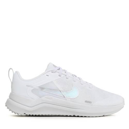 Buty do biegania damskie Nike DD9294100