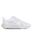 Schoenen om hard te lopen voor vrouwen Nike DD9294100