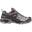 Trekkingschoenen voor vrouwen Salomon X Ultra 360 Gtx