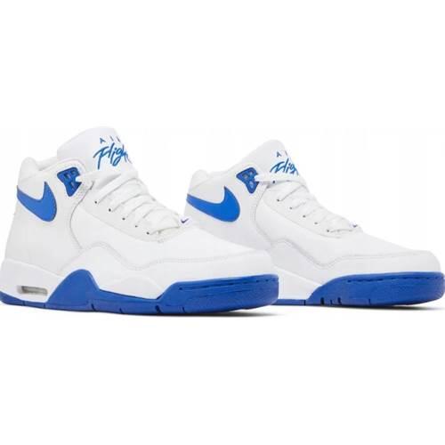 Buty do chodzenia męskie Nike Flight Legacy 4/5