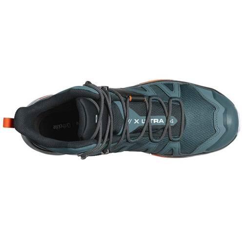 Salomon X Ultra Mid 4 Gtx 4/5
