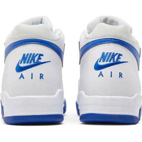 Buty do chodzenia męskie Nike Flight Legacy 5/5