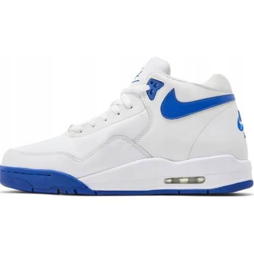 Buty do chodzenia męskie Nike Flight Legacy 3/5