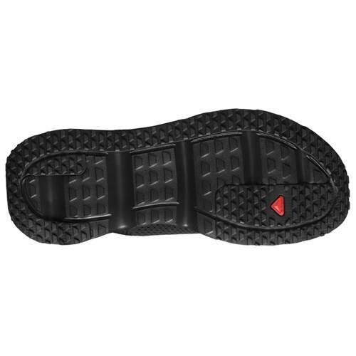 Freizeitschuhe Reelay Slide 6.0 5/6