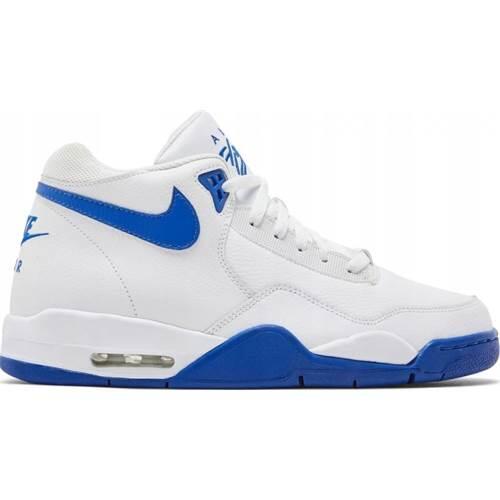 Buty do chodzenia męskie Nike Flight Legacy 2/5